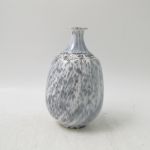 525 7108 VASE